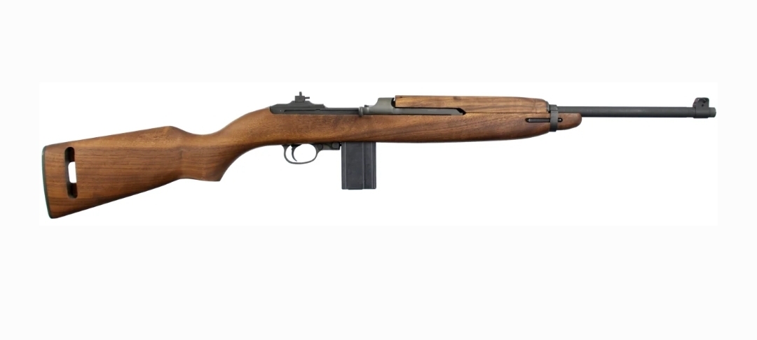 Auto Ordnance M1 Carbine 30 Carb