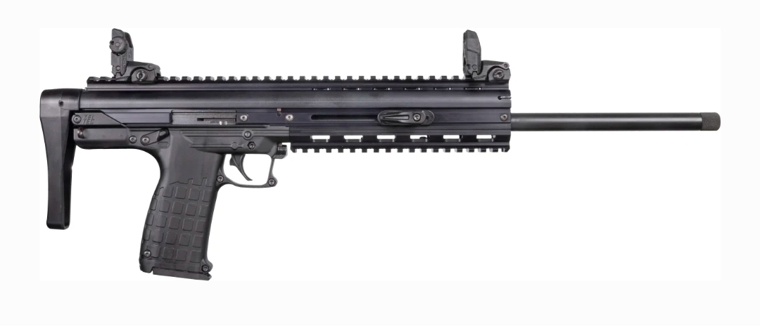 Kel-Tec CMR-30 22 WMR