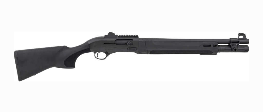 Beretta A300 Patrol 12 Gauge
