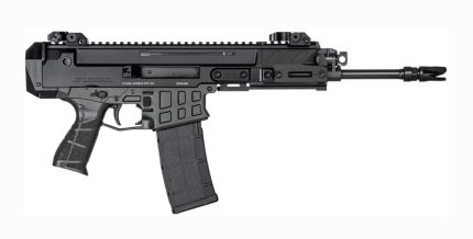CZ-USA Bren 2Ms 5.56