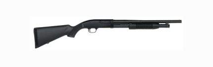 Maverick Arms 88 Security 12 Ga