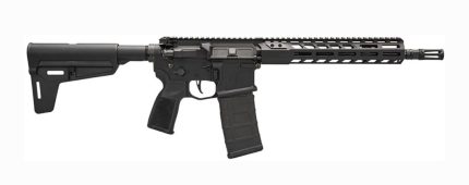 SIG SAUER M400 SDI X 5.56 NATO