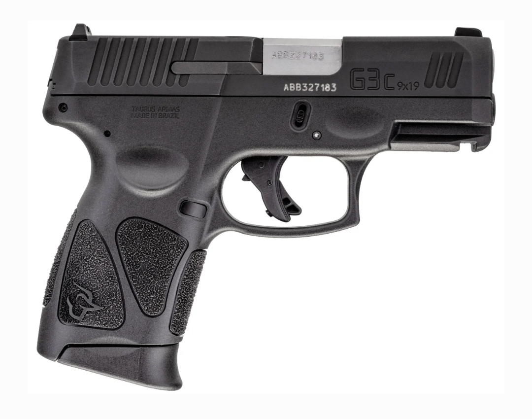 Screenshot_20251126_100344_Chrome - Matthew Rowley