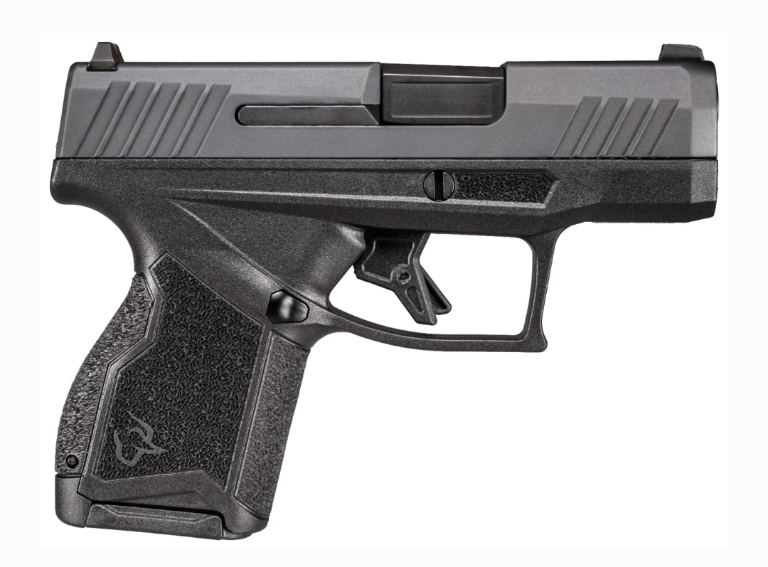 Taurus GX4 9mm