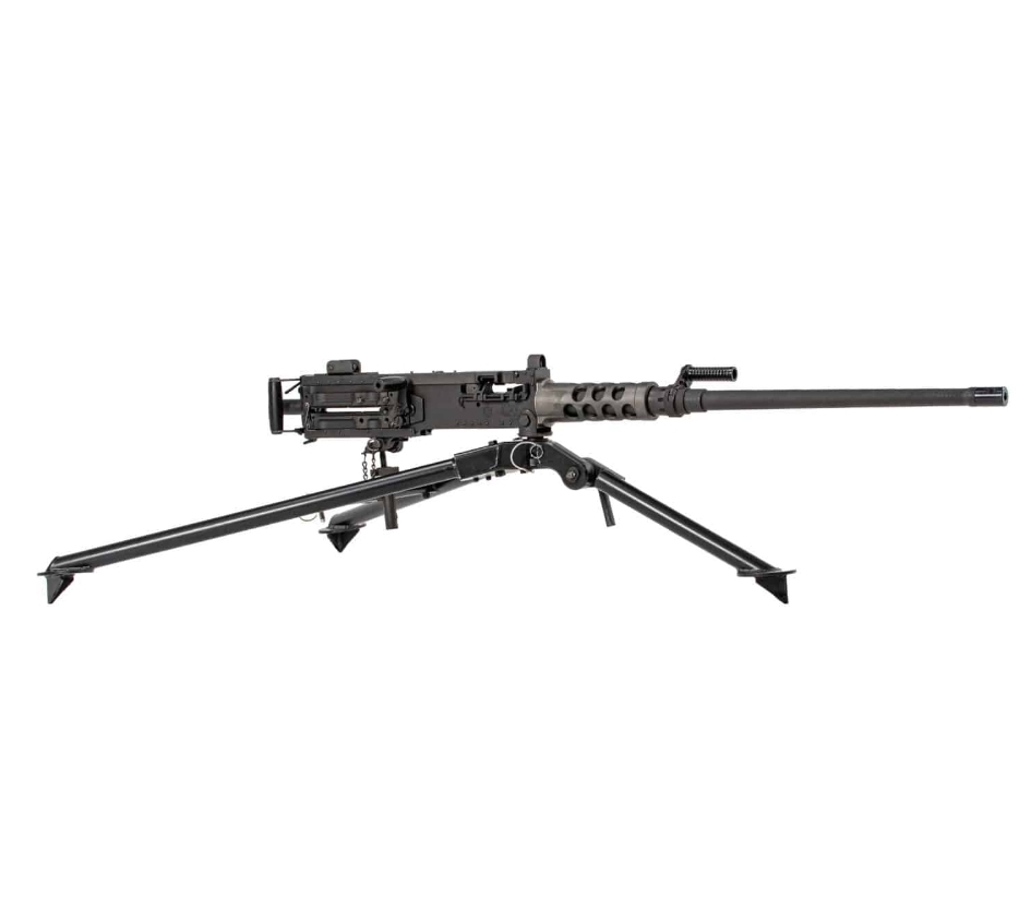 Screenshot_20251202_201730_Chrome - Matthew Rowley