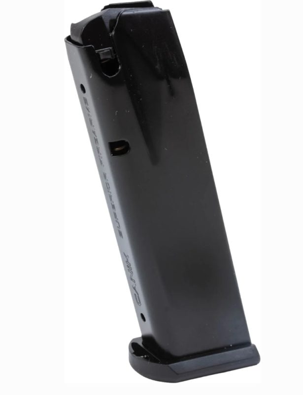 Canik TP9 9mm 18-Rd Magazine