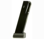 Canik TP9 Series 9mm 20-Rd Magazine