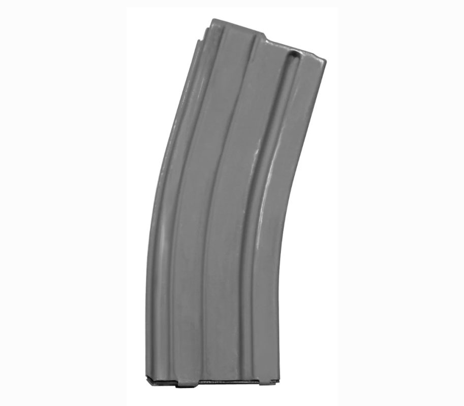 Colt AR-15/M16 5.56/223 Rem 30-Rd Magazine