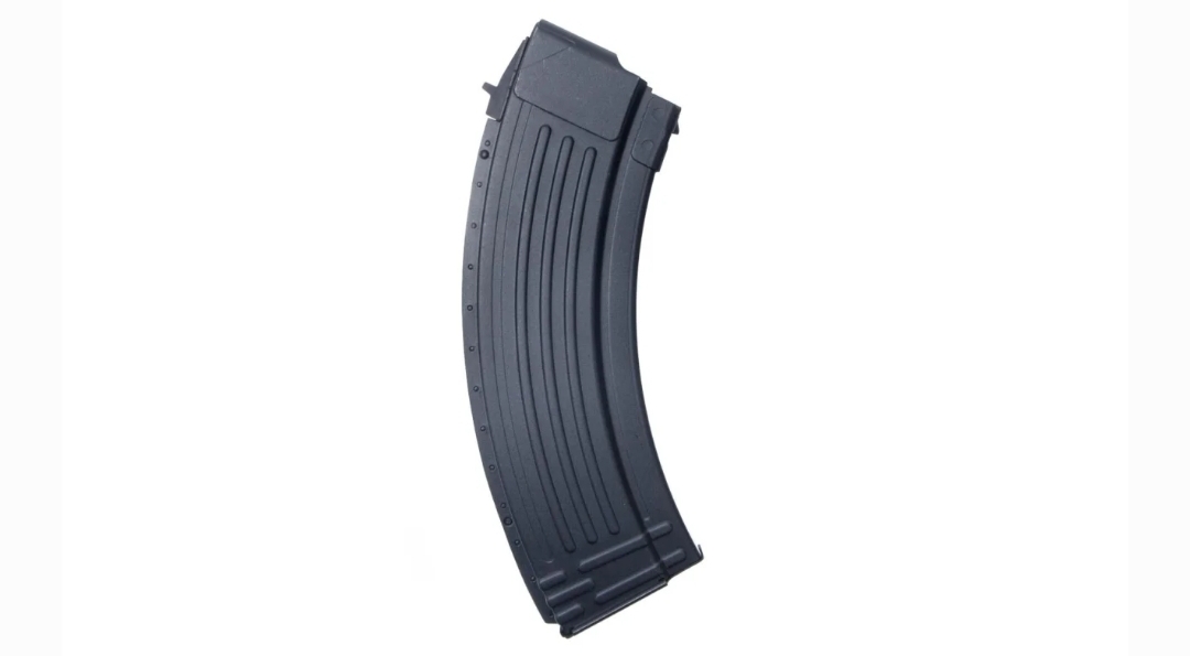 KCI USA AK47 7.62x39 30-Rd Magazine