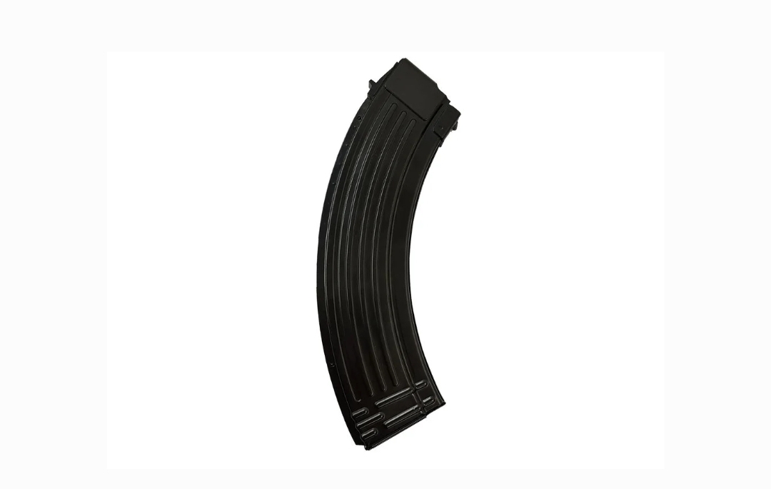 KCI USA AK47 7.62x39 40-Rd Magazine