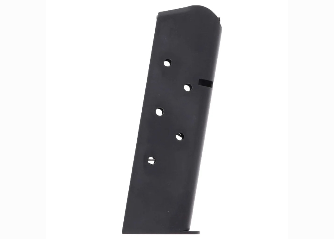 KCI USA 1911 45 Auto 7-Rd Magazine